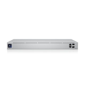 Ubiquiti Gateway Pro (UXG-Pro)